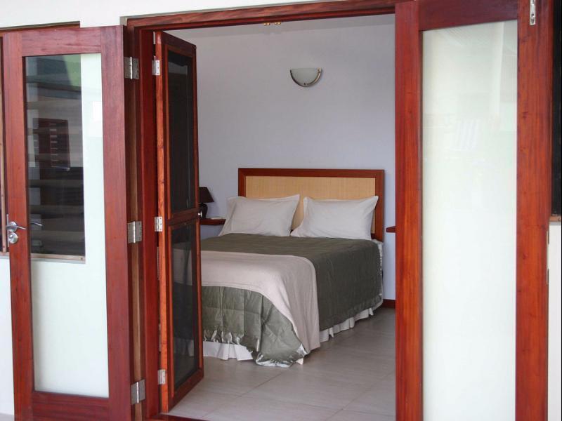Bularangi Villa, Fiji Rakiraki Luaran gambar